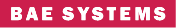 Bae System